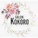 salonkokoro01